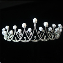 ����������Y�ʹڃ�ͯ�����^�Ʒ�r��ģ���������������Ɍ��l�