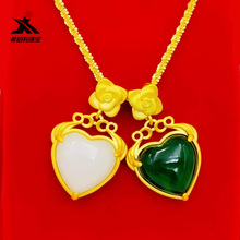 ���l�S�~僽����⻨�����ĵ����僷��S�����ƷŮʿ��ʯ헉���