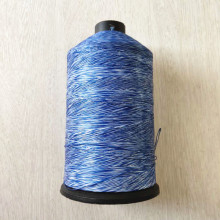 �{���pɫ������ֱ�N�����S���ó��߷��ӹ���Ϟ������չ�ߏ�PE����