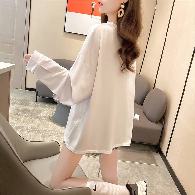 2207718639828_0_20200816223542