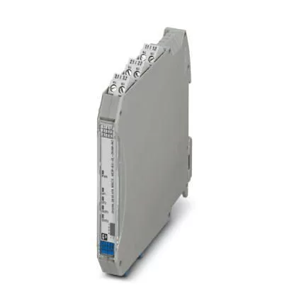 Phoenix current transmitter MacX MCR-SL-CAC-5-I-2810612
