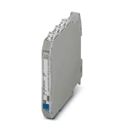 Phoenix current transmitter MacX MCR-SL-CAC-5-I-2810612