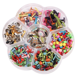 6-12mm���b���ك�צ� ��ɫ���_����Ģ��ᔃ�ͯ�ֹ�DIY����