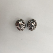 CCB�����ҿ��ֹ�diy���ϸ���������������ɢ������Ʒ���
