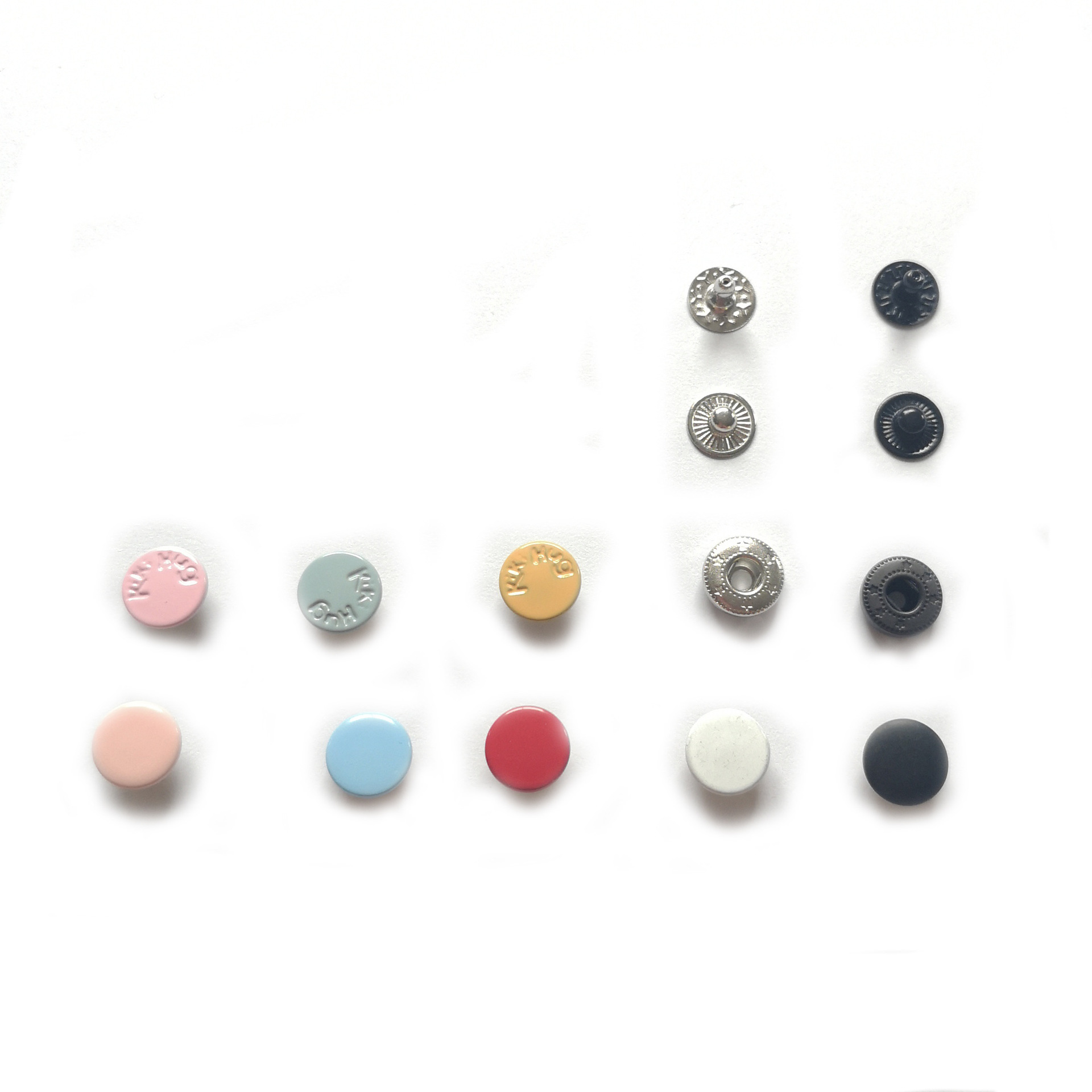 1cm7
