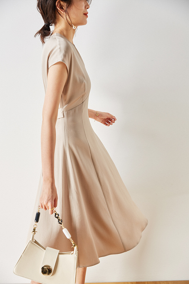 无题目录 71721.jpg