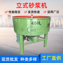 Sֱ 400ƽʽɰ{CˮٔСͻC