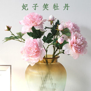 (Wholesale), realistic wedding flowers, flower arrangements, dress up
