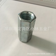 ͨ�������Ǽ��L��ĸ �B����ñ �����^�z�U����ĸ ���g��ĸ M6-M24