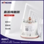 电动电气直流yb200d接触器