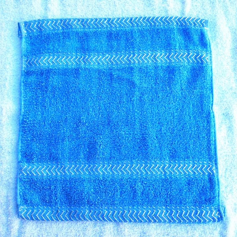 650060904211417482_副本_副本