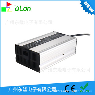 48V�ۺ��� �����F�늳س���� 10A�����늳س����