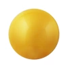 P7 yellow