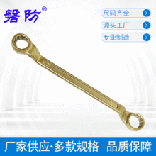 �������߷����~�Ͻ��p�^÷�����ַ���÷�����ַ����~���ַ�������