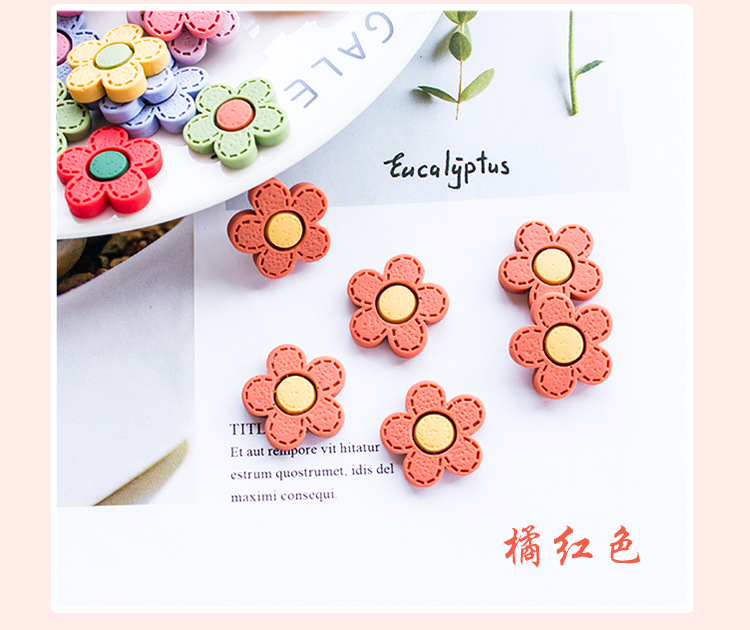 未标题-2-副本-拷贝_10