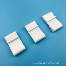 ȫ²ϱδS͒hSzhSh؛ܿ۰忨ےh