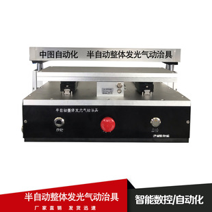 �S��ֱ�N���ԄӚ�Ӝyԇ�ξ� LED ܇�dƽ�屳����l����