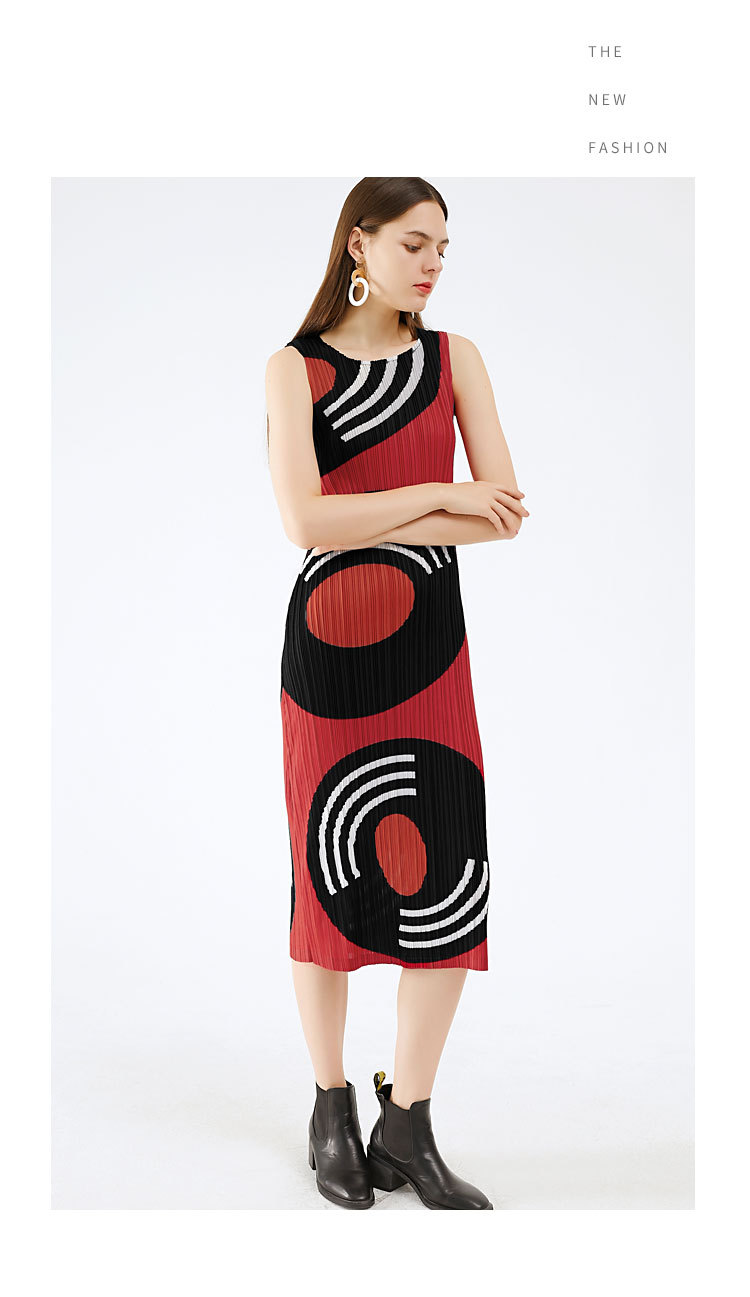 5393天裴新版详情 (15).jpg