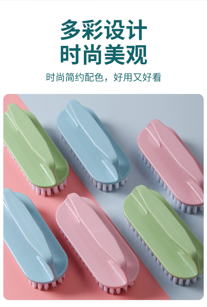 详情_07.jpg