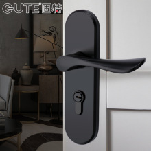 ���� ���T�i�҃� ����ͨ�����o���ײ��i�T�i �i�҃��T�Wʽľ�T