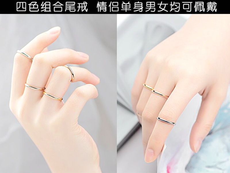 AI))7~PA@7UE]DY@G4HD7IU