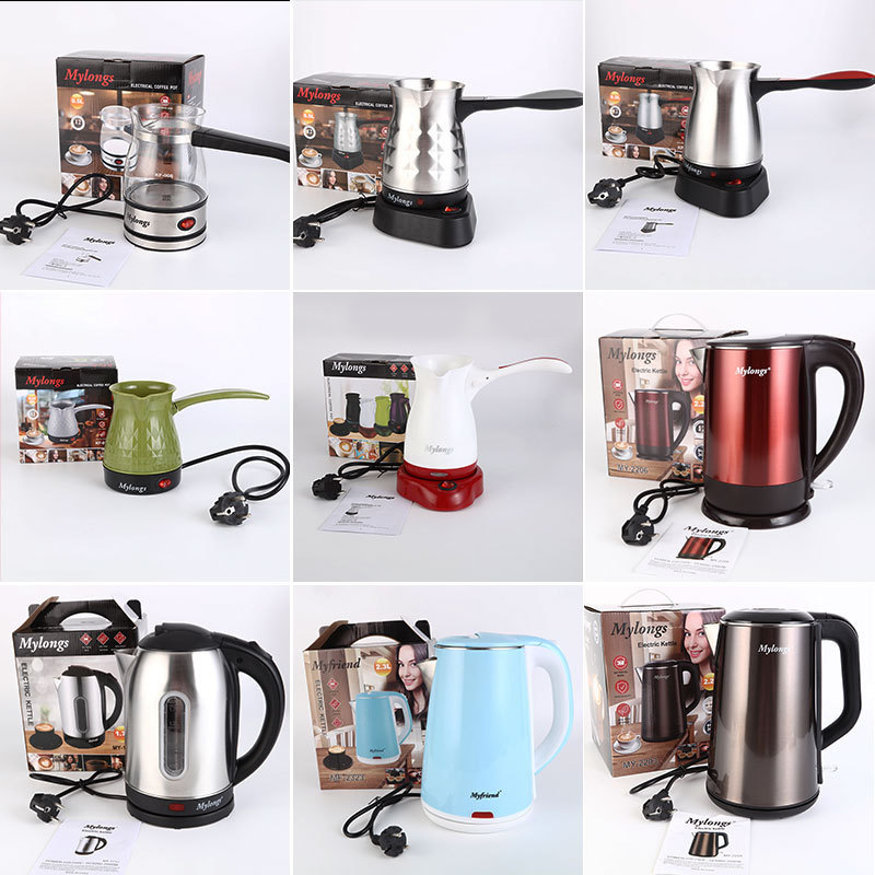 IMG_5160(20201116-192853)