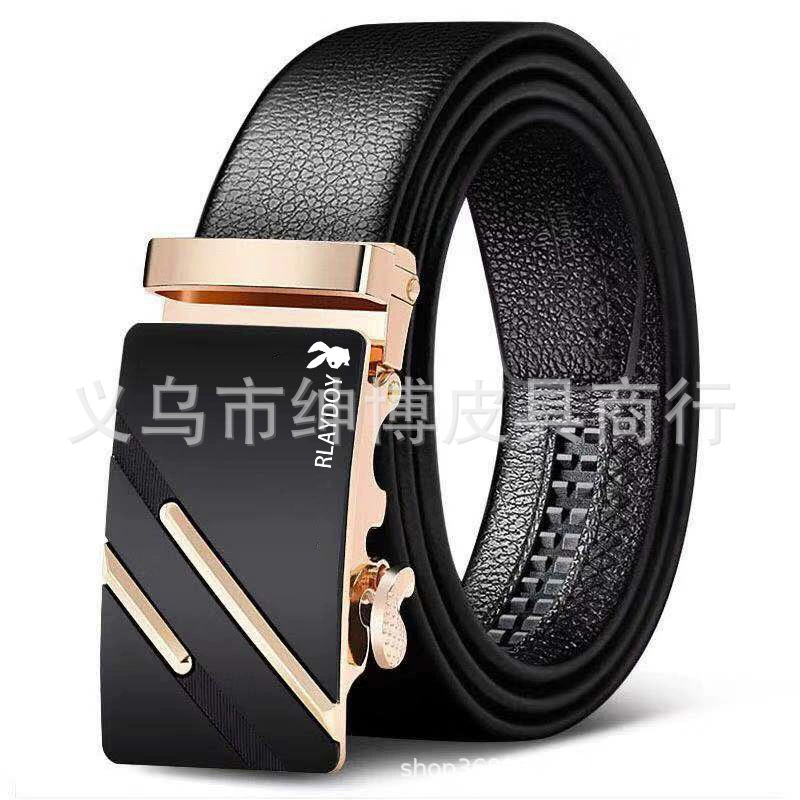 Belt, suit, universal trousers