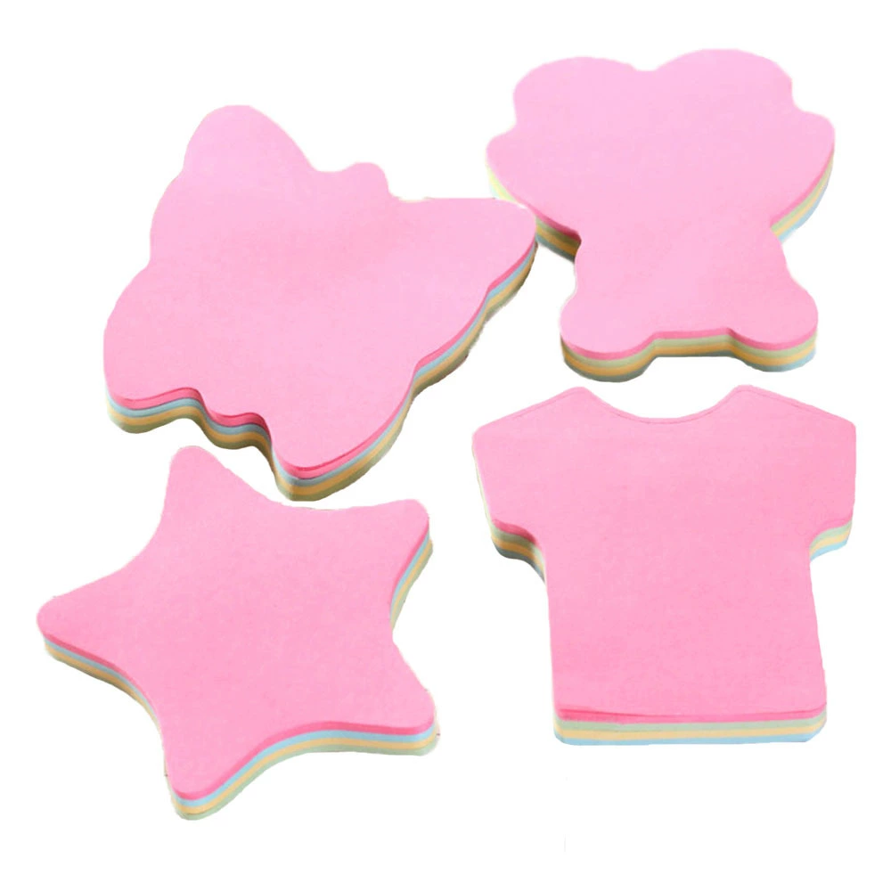 N раз Пост-это заметки оптом