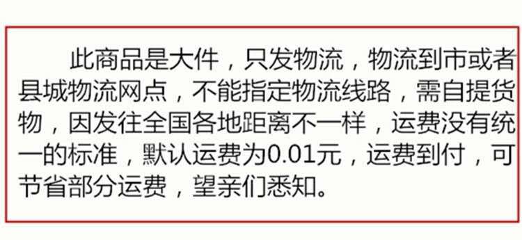 微信圖片_20200710164926