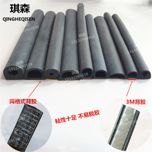 1616���İ�A�ܷ�lD�Ͱl���ܷ�l��ճ����D��ײ�l�C늙����ܷ�