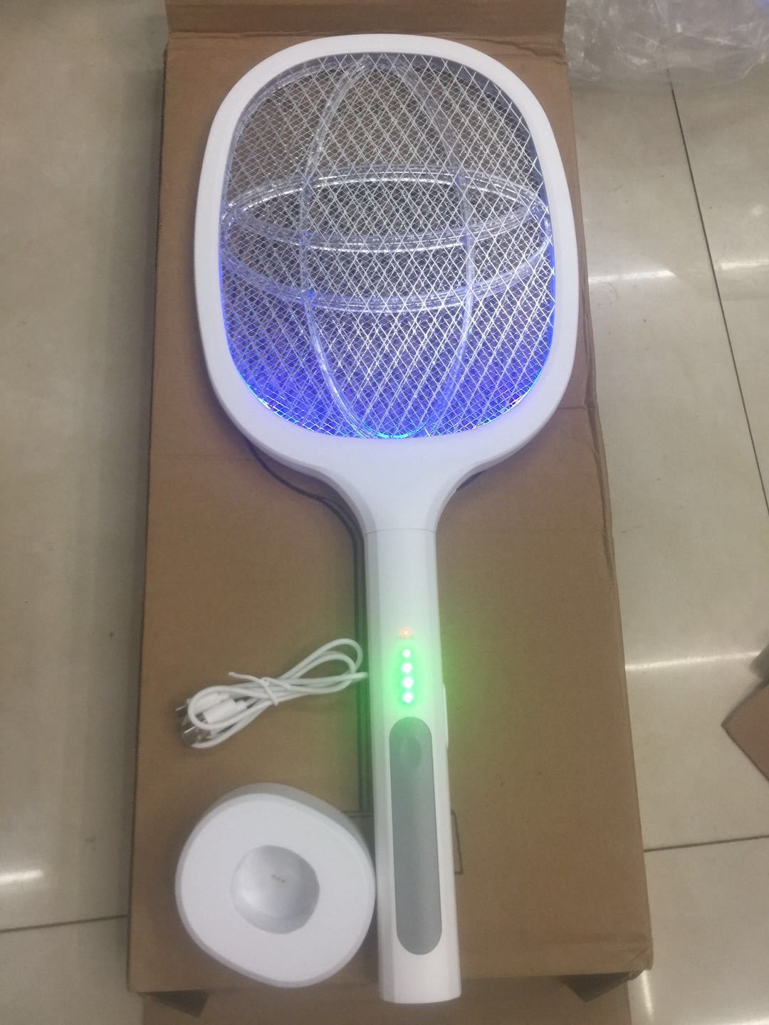 微信图片_202007121009264