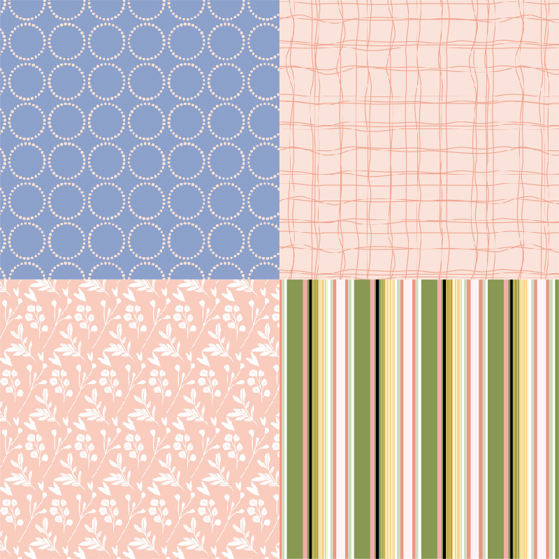 2007 内页3_画板 1