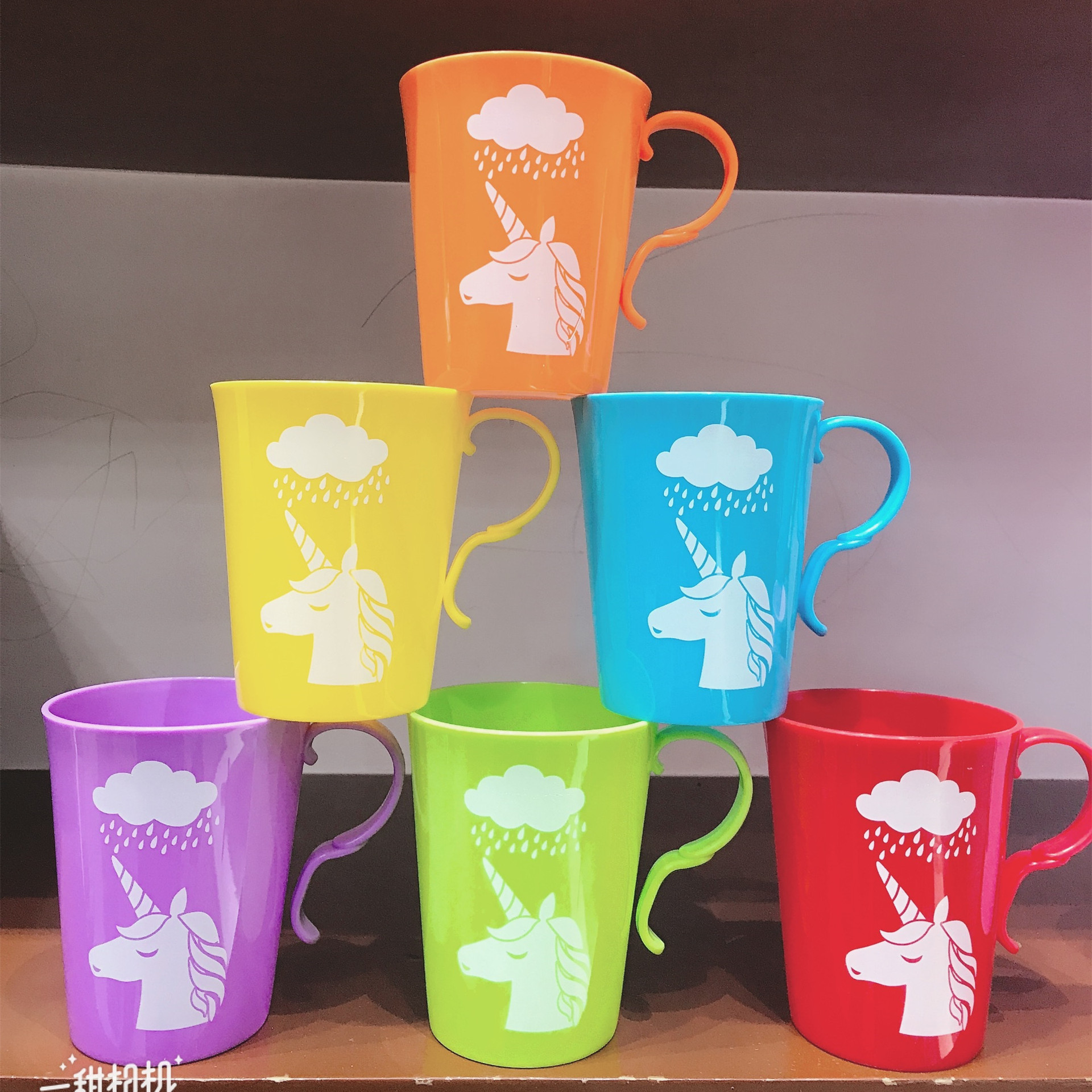 微信图片_20200812221945