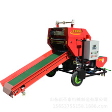 ���׽ն��ԄӴ����C ȫ�Ԅӽ՗U����C �������״����C