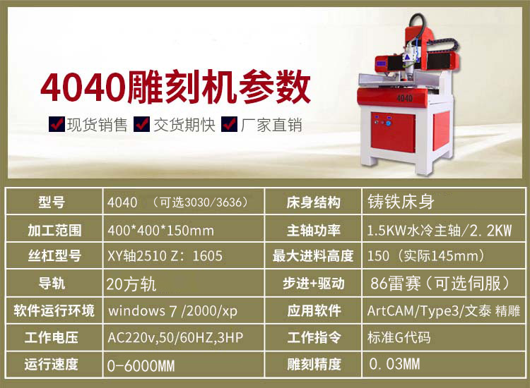4040新