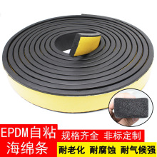 �C����ճ�ܷ�l�͸ߜ��͵͜���Ԫ�ұ��l�ݗl늙��C���O�亣�d�l