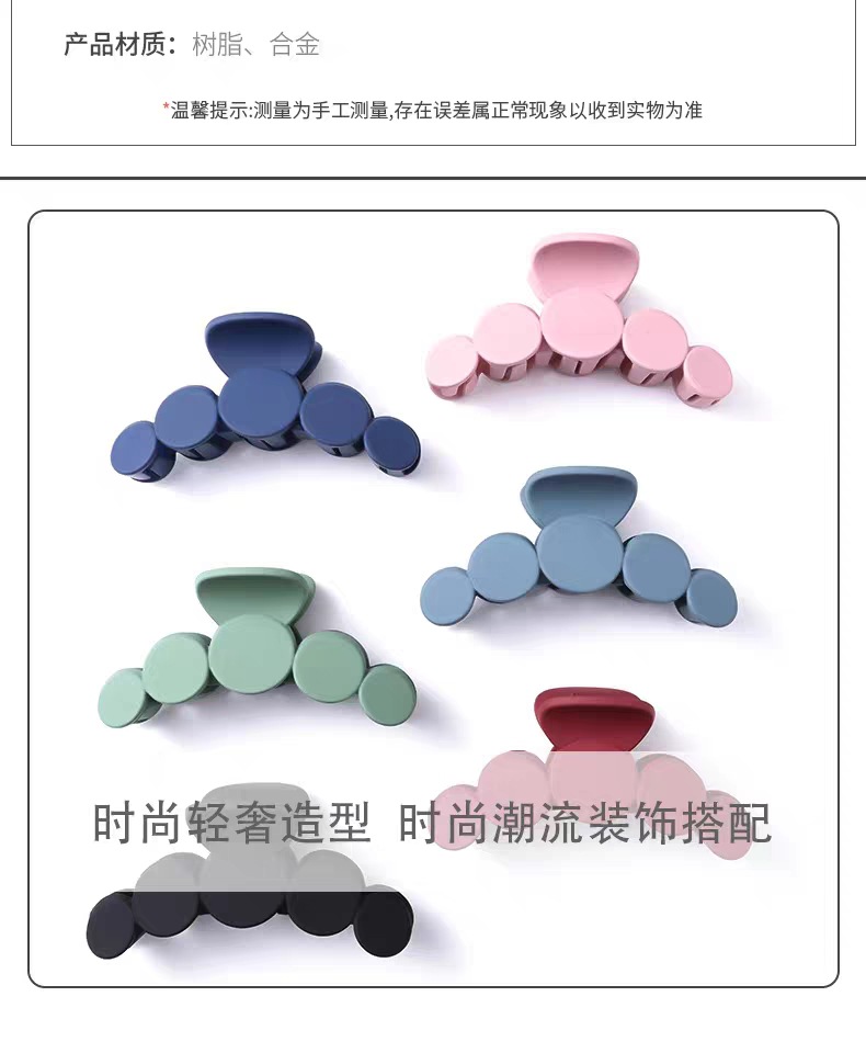 lADPGoxXbJuebQDNA8DNAxY_790_96