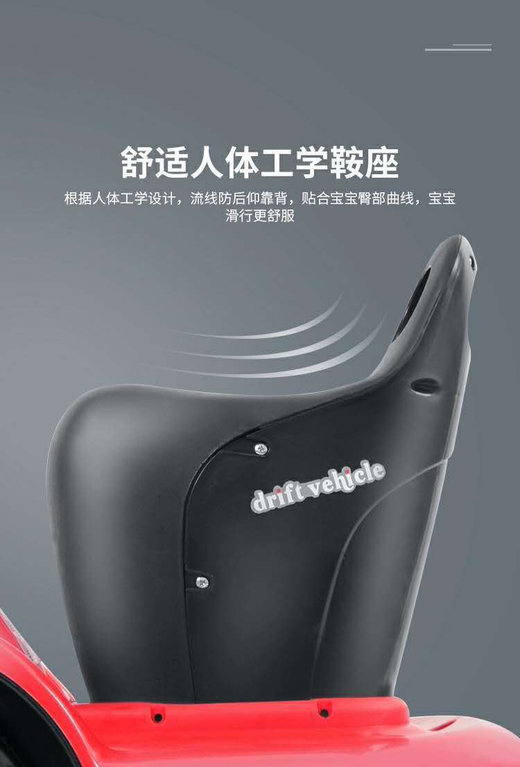 963254c7b566a0881d0f787e6c8d94