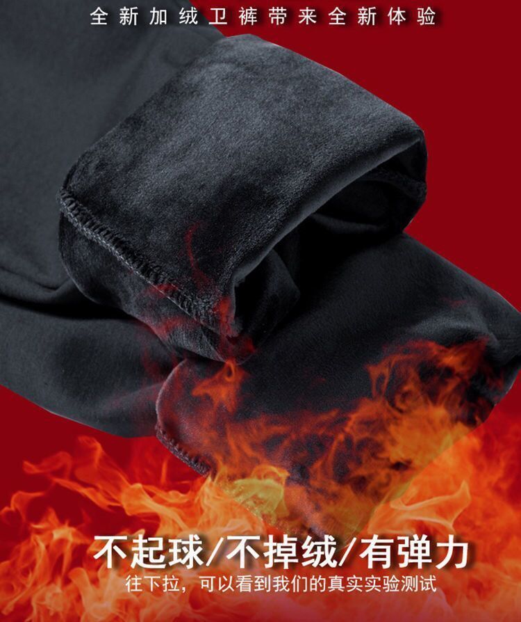 QQ图片20201031015401