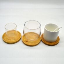 ���l����ľ�|���| �͉|�������b�M�ϲ豭�|��ľ����ľ�ƿ��ȱ��|