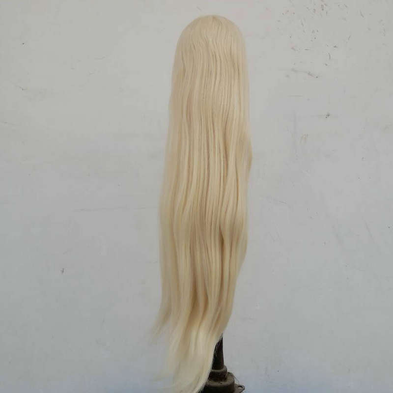 微信图片_20201116153701