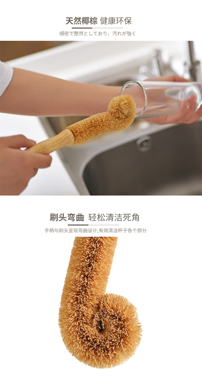 11375738265_279291525