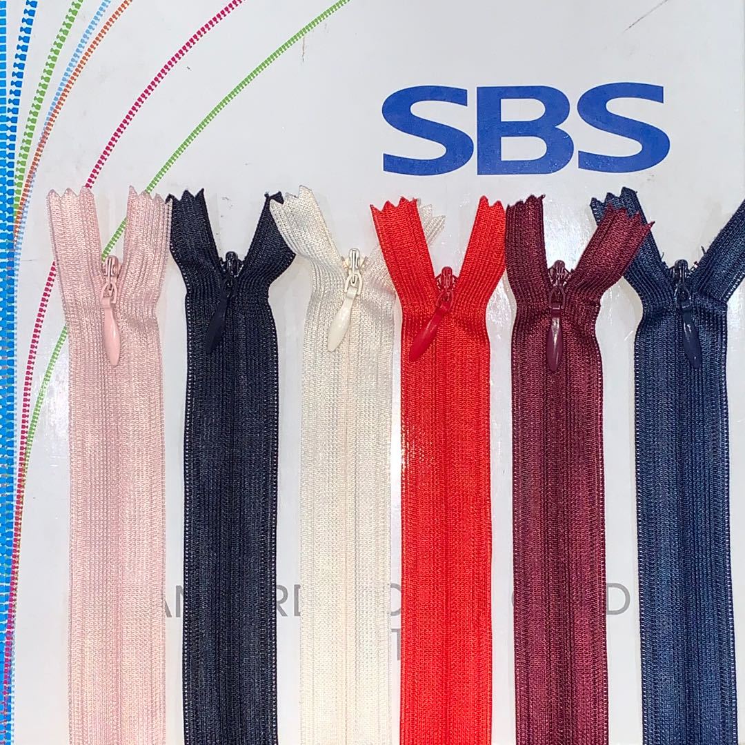 微信图片_20200419144847