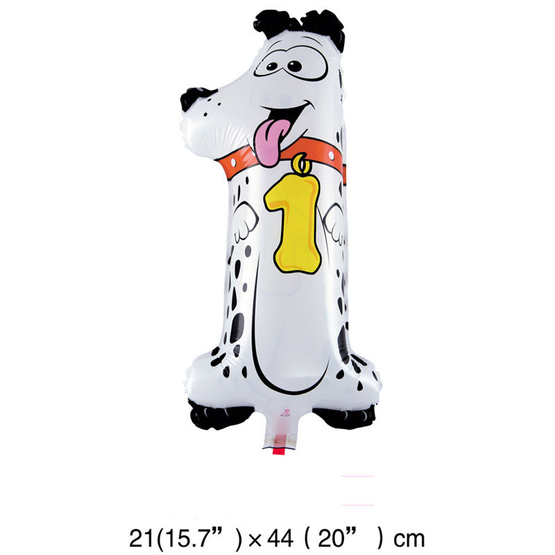 微信图片_20200517114522