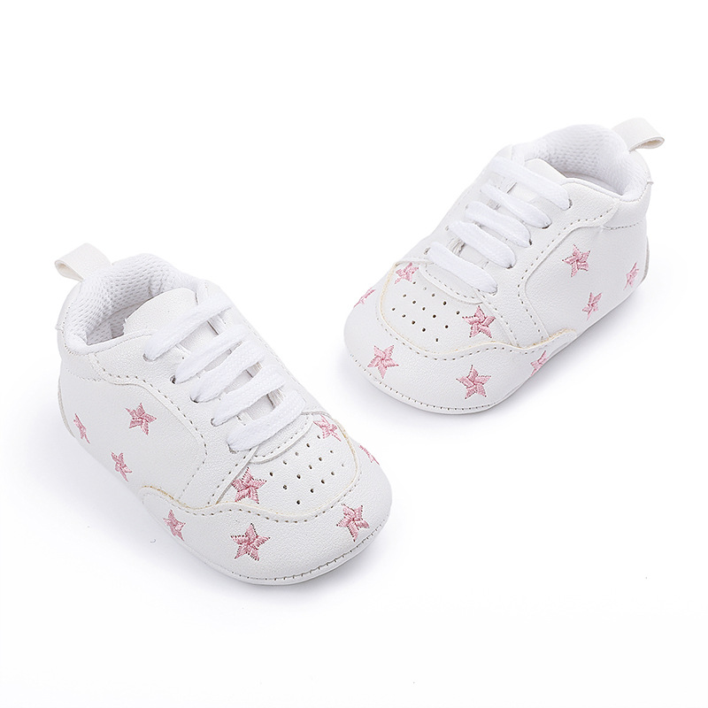 H-1539粉色星 (3).jpg