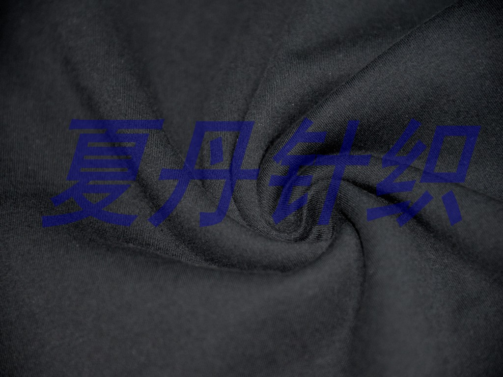 ��ʪ�ź���͸����ɷ峲����ȫ����ƽ�ƹ����Ե��溹�����