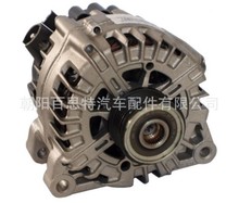 9664074280 LRA03626 5705KR 439779 FG18S027 FG18T112 �l늙C