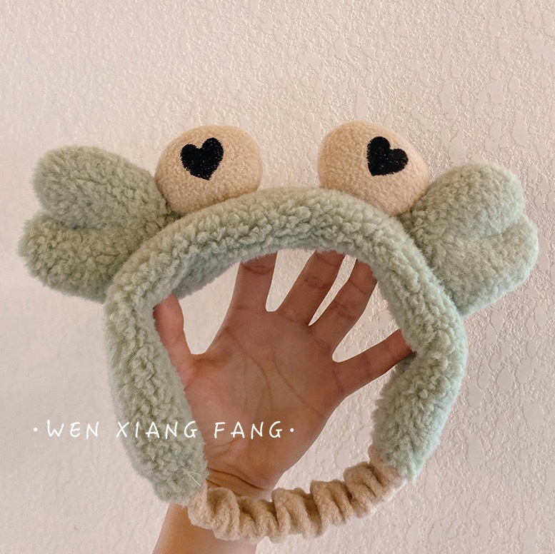 微信图片_20200707093709