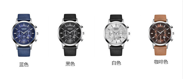 15426908354_1696205240