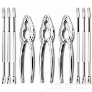 �S�ҬF؛���R�d���r�������b ���rз���� з�Q���P�зᘺ��ҊA